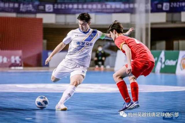 图片报：多特总价4400万欧报价马拉遭拒，科隆坚持要价5000万欧